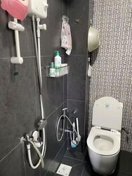 Blk 846 Sims Avenue (Geylang), HDB Executive #636253401